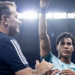 Cruzeiro ganha protagonismo no mercado e tenta 'blindar' destaques