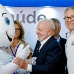 Padilha anuncia ampliação de R$ 60 milhões em recursos para a saúde em BH