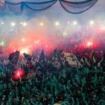 Fluminense x Vasco: Tricolor faz anúncio sobre ingressos para semi da Copa do Brasil