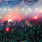 Fluminense x Vasco: Tricolor faz anúncio sobre ingressos para semi da Copa do Brasil