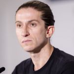 Ex-Flamengo, Filipe Luís se defende na Justiça após acusação de vender carro com defeito