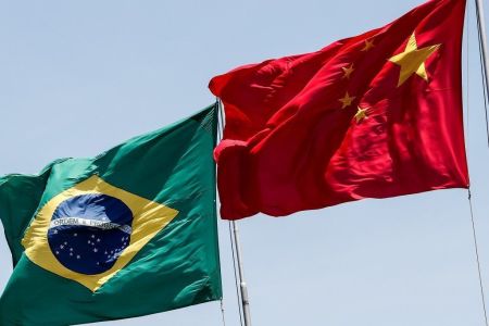 Brasil fará intercâmbios para aprender sobre “cidades-esponja“na China | CNN Brasil