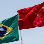 Brasil fará intercâmbios para aprender sobre “cidades-esponja” na China