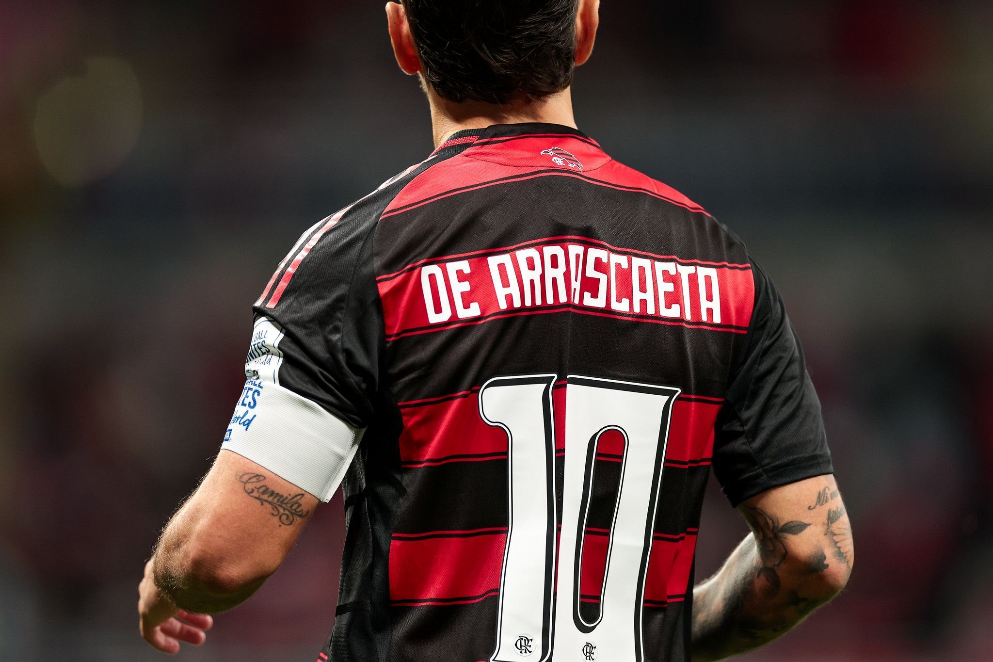 Flamengo disputará final do Mundial pela terceira vez; relembre as participações