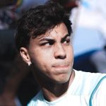 Kaio Jorge e mais um: jogadores do Cruzeiro recebem prêmios do Mineirão