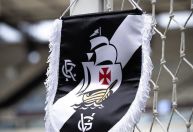 Vasco no Brasileirão 2026: CBF divulga tabela com todas as rodadas; veja os jogos