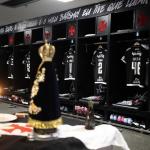 Maioria dos titulares do Vasco busca primeiro título nacional no Brasil; entenda