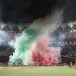 Fluminense x Vasco: saiba público e renda da semifinal da Copa do Brasil