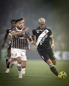 Puma Rodríguez