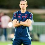 Flamengo: Filipe Luís faz mistério, mas revela o que definirá escalação contra o PSG