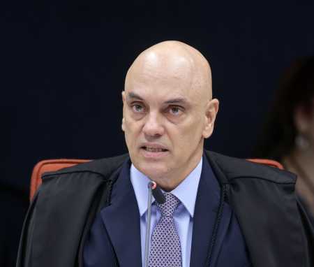 Julgamento da Ação Penal 2693- Núcleo 2 - 16/12/2025