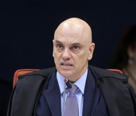 Julgamento da Ação Penal 2693- Núcleo 2 - 16/12/2025
