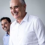 Tite aumenta lista de técnicos a comandar Atlético e Cruzeiro; veja nomes