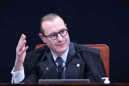 Julgamento da Ação Penal 2693- Núcleo 2 - 16/12/2025
