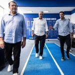 Cruzeiro pode voltar a dar reforço como 'presente de Natal' à torcida; entenda