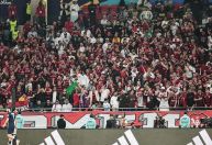 PSG x Flamengo: saiba público da final da Copa Intercontinental