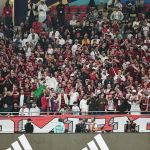 PSG x Flamengo: saiba público da final da Copa Intercontinental