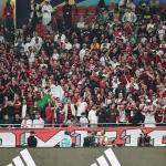 PSG x Flamengo: saiba público da final da Copa Intercontinental