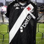 Escalação do Vasco: veja o time que encara o Corinthians na final da Copa do Brasil