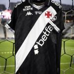 Escalação do Vasco: veja o time que encara o Corinthians na final da Copa do Brasil