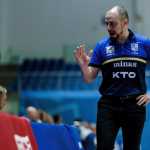 Técnico do KTO Minas avalia desempenho em partida contra o Botafogo e faz pedido