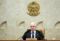 Podcast Notícias do Dia: Fachin defende fim do inquérito das fake news