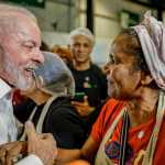 Lula promete vetar o PL da Dosimetria, que pode reduzir pena de Bolsonaro