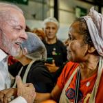 Lula promete vetar o PL da Dosimetria, que pode reduzir pena de Bolsonaro