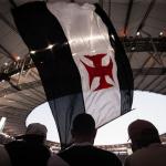 Vasco na Taça Guanabara 2026: veja datas e horários