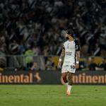 Inimigo de Memphis? Vice do Corinthians abre o jogo sobre relação com atacante