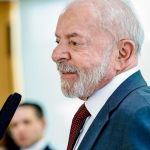 Sem Motta e Alcolumbre, Lula faz evento em alusão aos 3 anos do 8 de janeiro com ministros