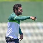 América fará jogo-treino contra time do Campeonato Mineiro; saiba dia e horário