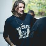 Zagueiro do Atlético, Lyanco escolhe 'número do Galo' para camisa em 2026