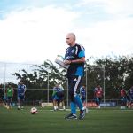 Horário e onde assistir ao vivo Cruzeiro x Pouso Alegre, pelo Campeonato Mineiro