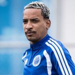 Está próxima? Pedrinho abre o jogo sobre renovação de Matheus Pereira com Cruzeiro