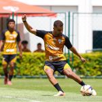 São Paulo e Corinthians alinham acordo milionário pelo empréstimo de Alisson