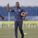 São Paulo renova contrato de técnico sensação das categorias de base