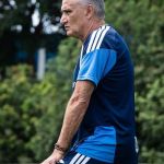 Horário e onde assistir ao vivo Tombense x Cruzeiro, pelo Campeonato Mineiro