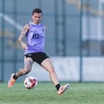 Horário e onde assistir ao vivo North x Atlético, pelo Campeonato Mineiro