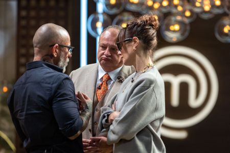 MasterChef Celebridades