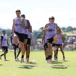 Em busca da primeira vitória em 2026, Atlético volta a Montes Claros após 16 anos