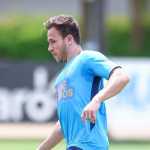 Grêmio divulga relacionados para estreia no Gauchão contra Avenida; veja nomes