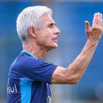 Escalação do Grêmio: o provável time para estreia no Gauchão contra Avenida