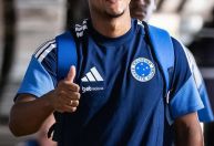 Grêmio x Cruzeiro: veja as escalações para a semifinal da Copa São Paulo