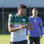 Horário e onde assistir ao vivo Itabirito x América, pelo Campeonato Mineiro
