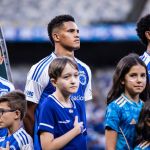 Jornal alemão trata promessa do Cruzeiro como novo reforço do Dortmund e faz projeção