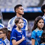 Jornal alemão trata promessa do Cruzeiro como novo reforço do Dortmund e faz projeção