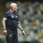 Com time principal, Atlético encara Tombense em busca de primeira vitória na temporada