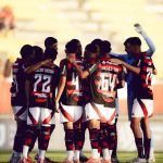 Técnico do Flamengo dispara contra arbitragem após empate na estreia no Carioca