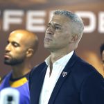 São Paulo contrata em meio ao caos, mas Crespo cobra mais seis reforços